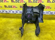 Бардачок TOYOTA WISH 2013/Цвет 202 5541068050B0 ZGE20W 2ZRFAE, передний