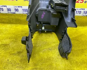 Бардачок TOYOTA