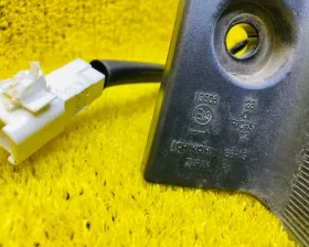 Стоп-сигнал TOYOTA
