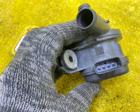 Помпа Toyota