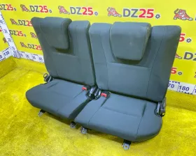 Сидение TOYOTA