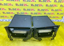 Сидение TOYOTA WISH 2012/ЦВЕТ 070 7930368030 ZGE20W 2ZRFAE, заднее