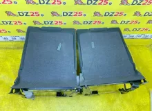Сидение TOYOTA WISH 2012/ЦВЕТ 070 7930368030 ZGE20W 2ZRFAE, заднее