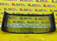 Стекло двери багажника BMW X5 2008 51317152766 E70 N62B48, заднее