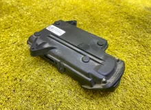 Камера заднего вида BMW X5 2008 66539181757 E70 N62B48, задняя