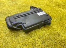 Камера заднего вида BMW X5 2008 66539181757 E70 N62B48, задняя