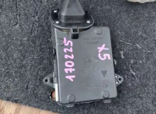 Камера заднего вида BMW X5 2008 66539181757 E70 N62B48, задняя