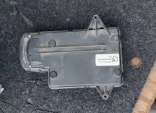 Камера заднего вида BMW X5 2008 66539181757 E70 N62B48, задняя