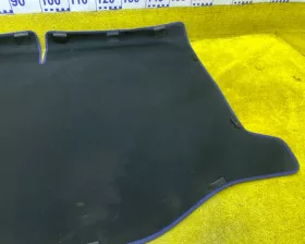 Коврик багажника HONDA