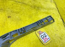 Крепление бампера BMW X5 2008 51127157987 E70 N52B30AF, переднее левое
