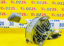 Селектор акпп TOYOTA WISH 2012/ЦВЕТ 070 3356068080 ZGE20W 2ZRFAE, передний