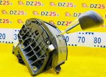 Селектор акпп TOYOTA WISH 2012/ЦВЕТ 070 3356068080 ZGE20W 2ZRFAE, передний