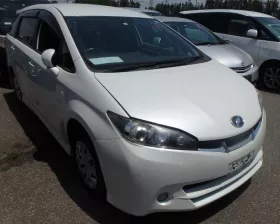 Селектор акпп TOYOTA