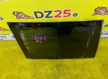 Стекло собачника TOYOTA ROOMY/TANK/THOR/JUSTY 2017/Цвет R59 62712B1030 M910A 1KRFE, заднее левое