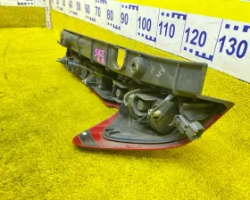 Стоп-сигнал TOYOTA