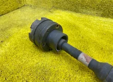 Карданный вал TOYOTA ROOMY/TANK/THOR/JUSTY 2017/Цвет R59 37100B1090 M910A 1KRFE, задний