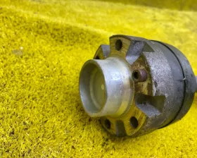 Карданный вал TOYOTA