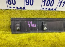 Накладка на крыло TOYOTA ROOMY/TANK/THOR/JUSTY 2017/Цвет R59 68346B1010 M910A 1KRFE, задняя левая