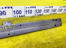 Жесткость бампера TOYOTA ROOMY/TANK/THOR/JUSTY 2017/Цвет R59 52021B1120 M910A 1KRFE, передний