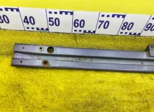 Жесткость бампера TOYOTA ROOMY/TANK/THOR/JUSTY 2017/Цвет R59 52021B1120 M910A 1KRFE, передний