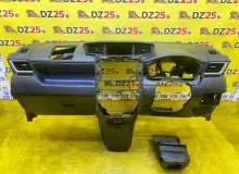 Торпеда TOYOTA ROOMY/TANK/THOR/JUSTY 2017/Цвет R59 55311B1130C0 M910A 1KRFE, передняя