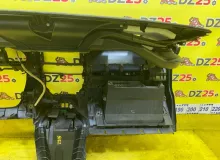 Торпеда TOYOTA ROOMY/TANK/THOR/JUSTY 2017/Цвет R59 55311B1130C0 M910A 1KRFE, передняя