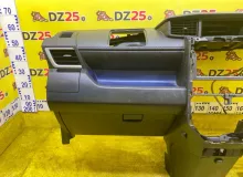 Торпеда TOYOTA ROOMY/TANK/THOR/JUSTY 2017/Цвет R59 55311B1130C0 M910A 1KRFE, передняя