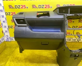 Торпеда TOYOTA
