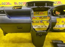 Торпеда TOYOTA ROOMY/TANK/THOR/JUSTY 2017/Цвет R59 55311B1130C0 M910A 1KRFE, передняя