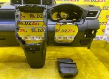 Торпеда TOYOTA ROOMY/TANK/THOR/JUSTY 2017/Цвет R59 55311B1130C0 M910A 1KRFE, передняя