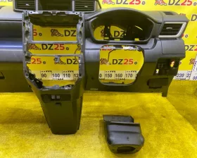 Торпеда TOYOTA