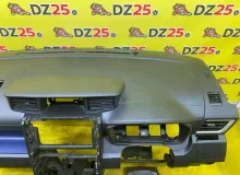 Торпеда TOYOTA ROOMY/TANK/THOR/JUSTY 2017/Цвет R59 55311B1130C0 M910A 1KRFE, передняя