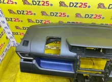 Торпеда TOYOTA ROOMY/TANK/THOR/JUSTY 2017/Цвет R59 55311B1130C0 M910A 1KRFE, передняя