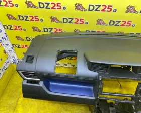 Торпеда TOYOTA