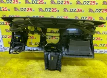 Торпеда TOYOTA ROOMY/TANK/THOR/JUSTY 2017/Цвет R59 55311B1130C0 M910A 1KRFE, передняя