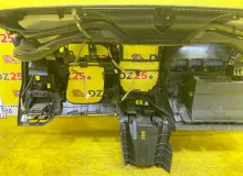 Торпеда TOYOTA ROOMY/TANK/THOR/JUSTY 2017/Цвет R59 55311B1130C0 M910A 1KRFE, передняя