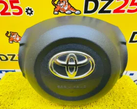 Подушка безопасности водителя TOYOTA