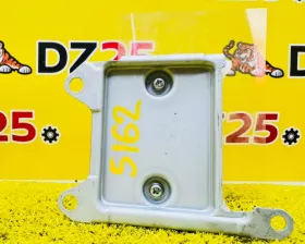 Блок управления airbag TOYOTA