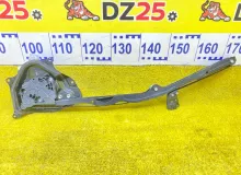 Доводчик двери TOYOTA ROOMY/TANK/THOR/JUSTY 2017/Цвет R59 85005B2012 M910A 1KRFE, задний правый