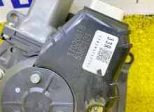 Доводчик двери TOYOTA ROOMY/TANK/THOR/JUSTY 2017/Цвет R59 85005B2012 M910A 1KRFE, задний правый
