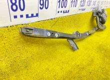Доводчик двери TOYOTA ROOMY/TANK/THOR/JUSTY 2017/Цвет R59 85005B2012 M910A 1KRFE, задний правый