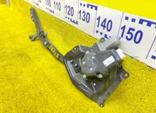 Доводчик двери TOYOTA ROOMY/TANK/THOR/JUSTY 2017/Цвет R59 85005B2012 M910A 1KRFE, задний правый