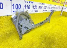 Доводчик двери TOYOTA ROOMY/TANK/THOR/JUSTY 2017/Цвет R59 85005B2012 M910A 1KRFE, задний правый