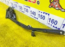 Доводчик двери TOYOTA ROOMY/TANK/THOR/JUSTY 2017/Цвет R59 85005B2012 M910A 1KRFE, задний правый