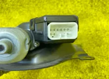 Доводчик двери TOYOTA ROOMY/TANK/THOR/JUSTY 2017/Цвет R59 85006B2031 M910A 1KRFE, задний левый