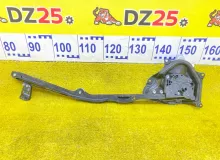 Доводчик двери TOYOTA ROOMY/TANK/THOR/JUSTY 2017/Цвет R59 85006B2031 M910A 1KRFE, задний левый