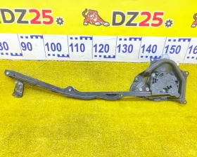 Доводчик двери TOYOTA
