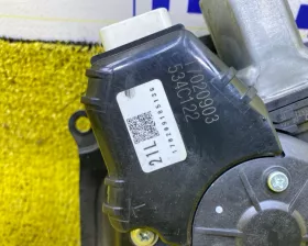 Доводчик двери TOYOTA