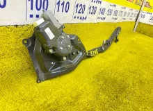 Доводчик двери TOYOTA ROOMY/TANK/THOR/JUSTY 2017/Цвет R59 85006B2031 M910A 1KRFE, задний левый