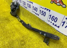 Доводчик двери TOYOTA ROOMY/TANK/THOR/JUSTY 2017/Цвет R59 85006B2031 M910A 1KRFE, задний левый